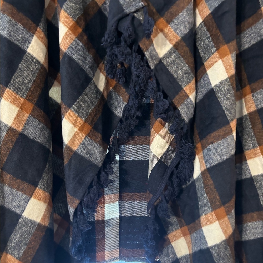 Vest - Picture 5 of 7